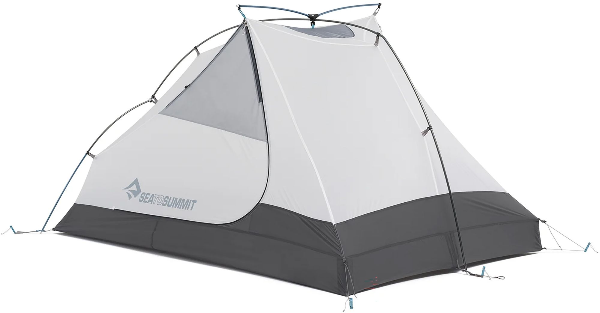 Sea to Summit Alto TR2 Plus Tent Sansujyuku sansujyuku.com