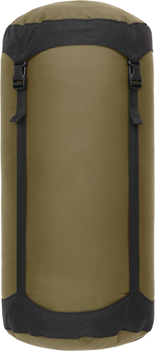 Sea to Summit Lightweight Compression Sack 20L product image