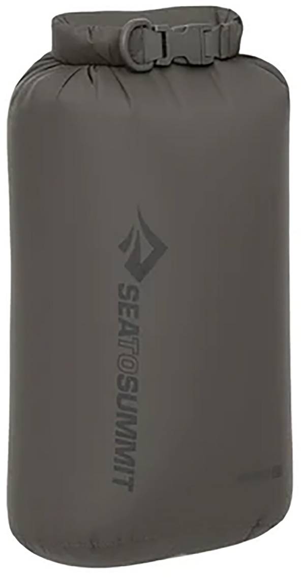 Sea to Summit Lightweight Dry Bag 5L product image