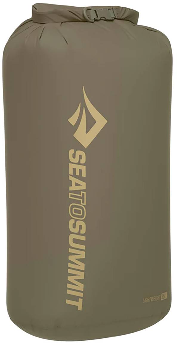 Sea to Summit Lightweight Dry Bag 35L product image