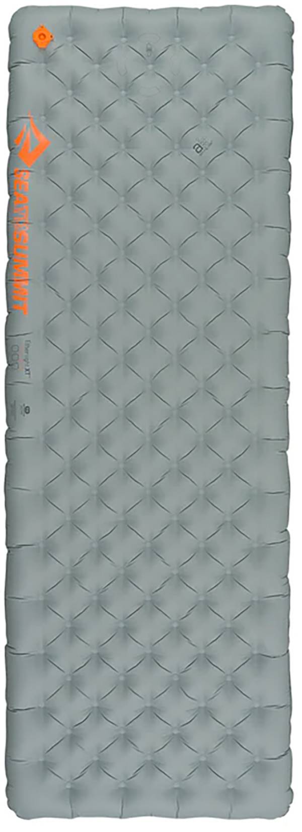 Sea to Summit Ether Light XT Insulated Mat product image