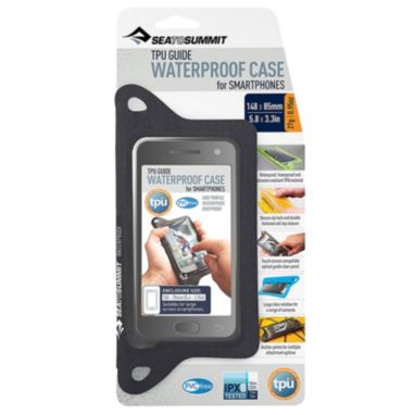 sorry, Sea to Summit TPU Guide Waterproof Case is currently out of stock
