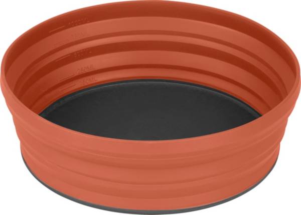 Sea to Summit XL Bowl product image