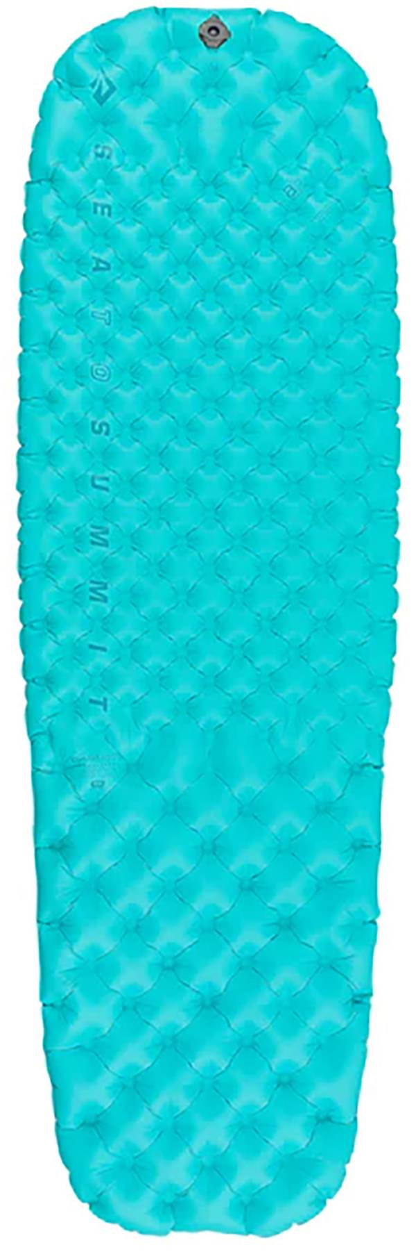 Sea to Summit Women's Comfort Light Insulated Mat product image