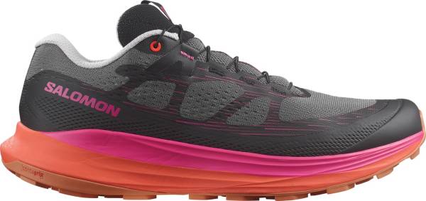 Salomon Men's Ultra Glide 2 Trail Running Shoes product image