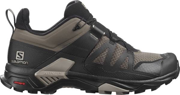 Salomon x ultra decathlon hot sale