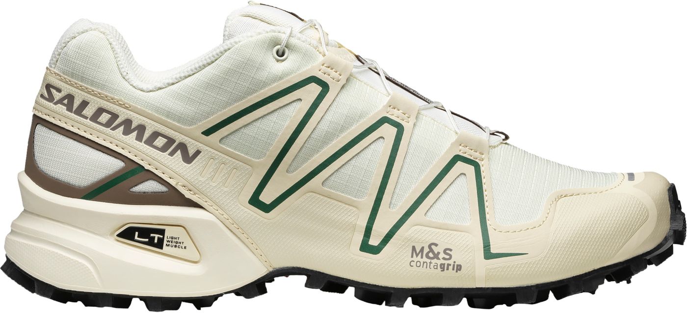 Comprar salomon speedcross 3 sales