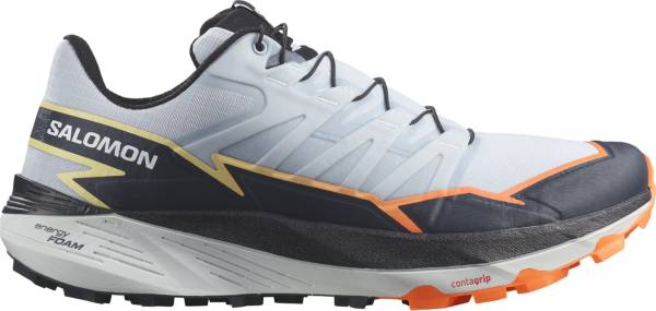 Salomon Men's Thundercross Trail Running Shoes product image