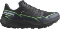 Salomon Men's Thundercross Gore-Tex Trail Running Shoes