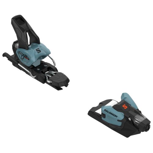 Salomon Strive 14 GW Bindings | Dick's Sporting Goods