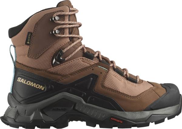 Salomon Women's Quest Element GORE-TEX Hiking Boots product image