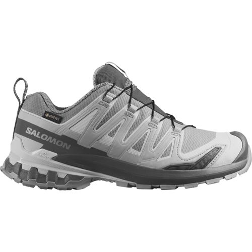 Salomon Women's XA Pro 3D V9 Shoe | Dick's Sporting Goods