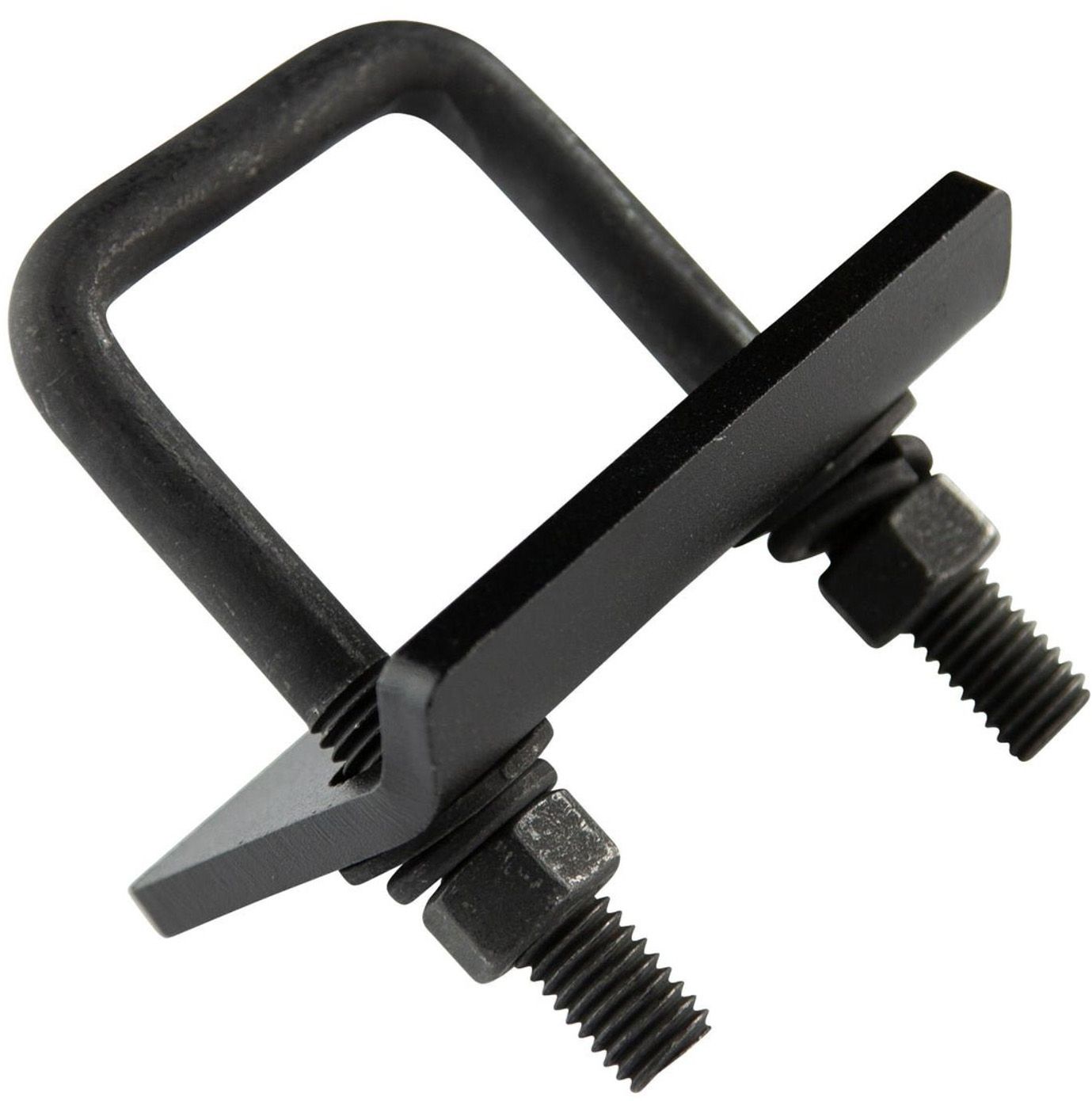Saris Universal 2” Hitch Tightener product image