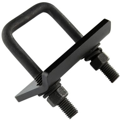 sorry, Saris Universal 2” Hitch Tightener is currently out of stock