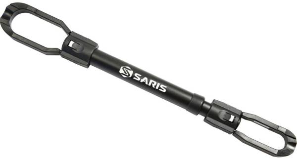 Bike frame adapter online bar