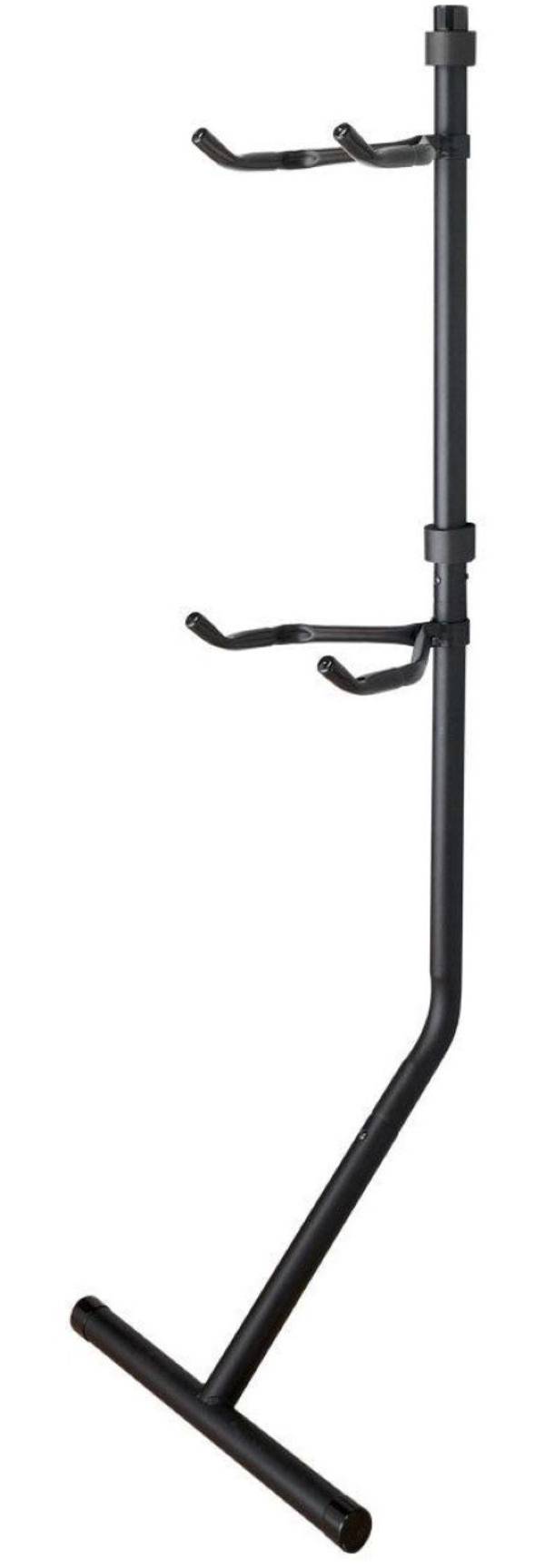 Saris graber bike hitch hot sale