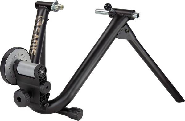 Cycleops tempo best sale fluid trainer