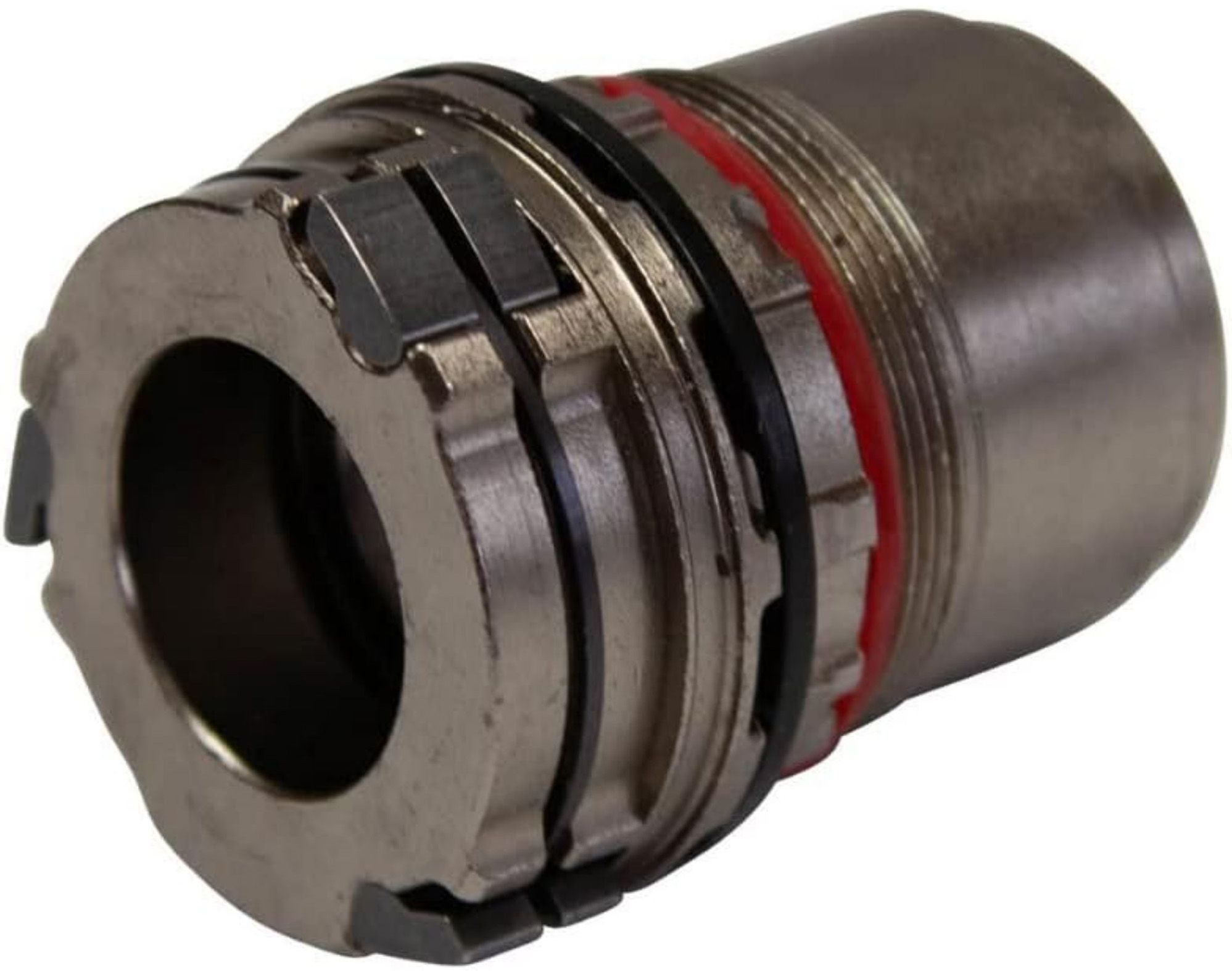 Saris Direct Drive XD/XDR Freehub product image