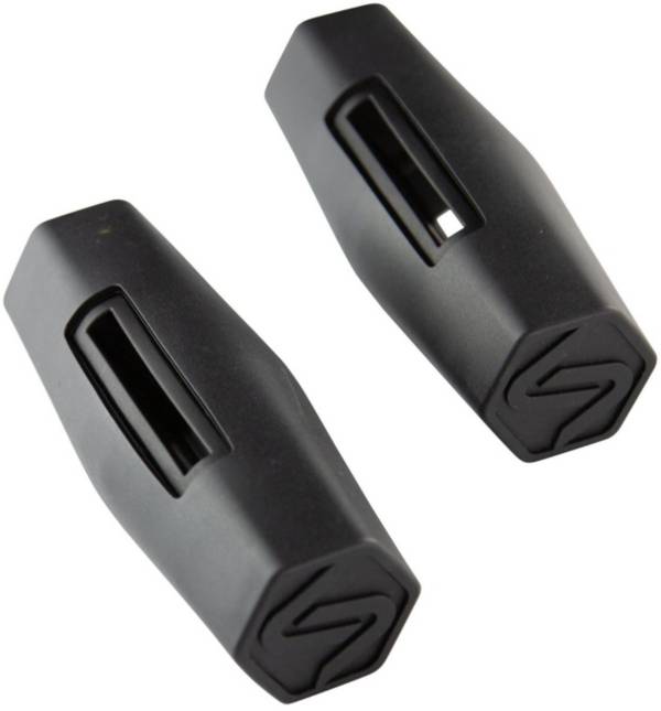 Saris Hatch Huggers SL Bike Rack Mounting Straps Dick's Sporting Goods