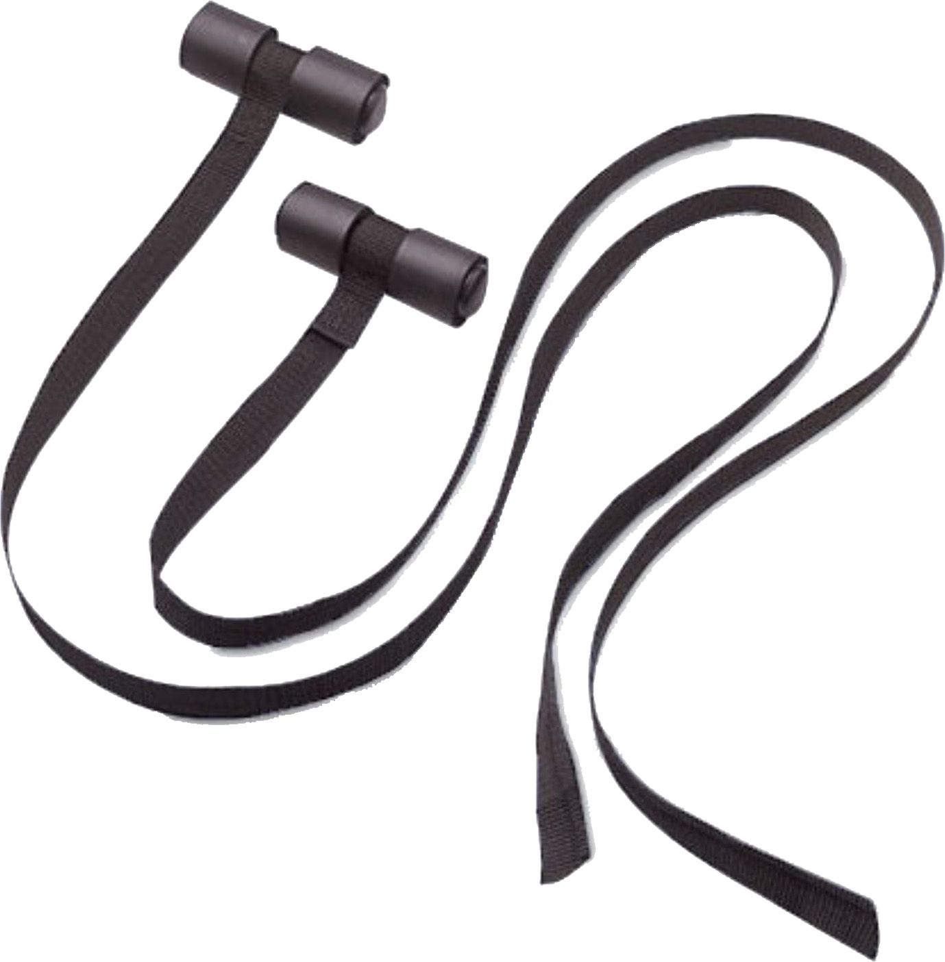 Saris Hatch Huggers Bike Rack Mounting Straps – 2-Pack product image