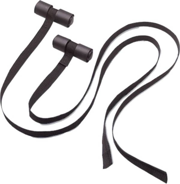 Saris Hatch Huggers Bike Rack Mounting Straps 2Pack Publiclands