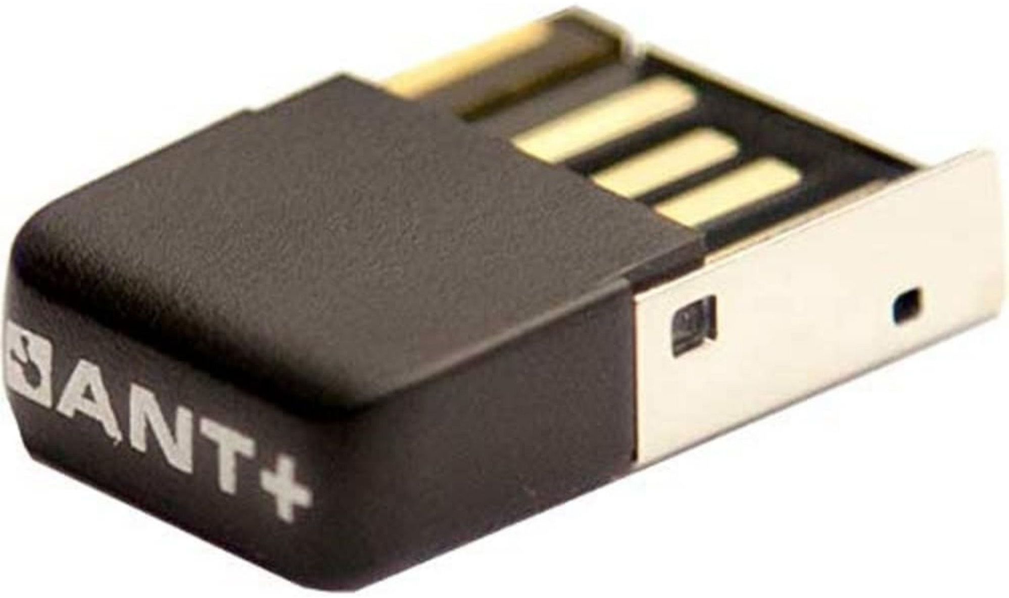 Saris ANT+ USB Adapter product image