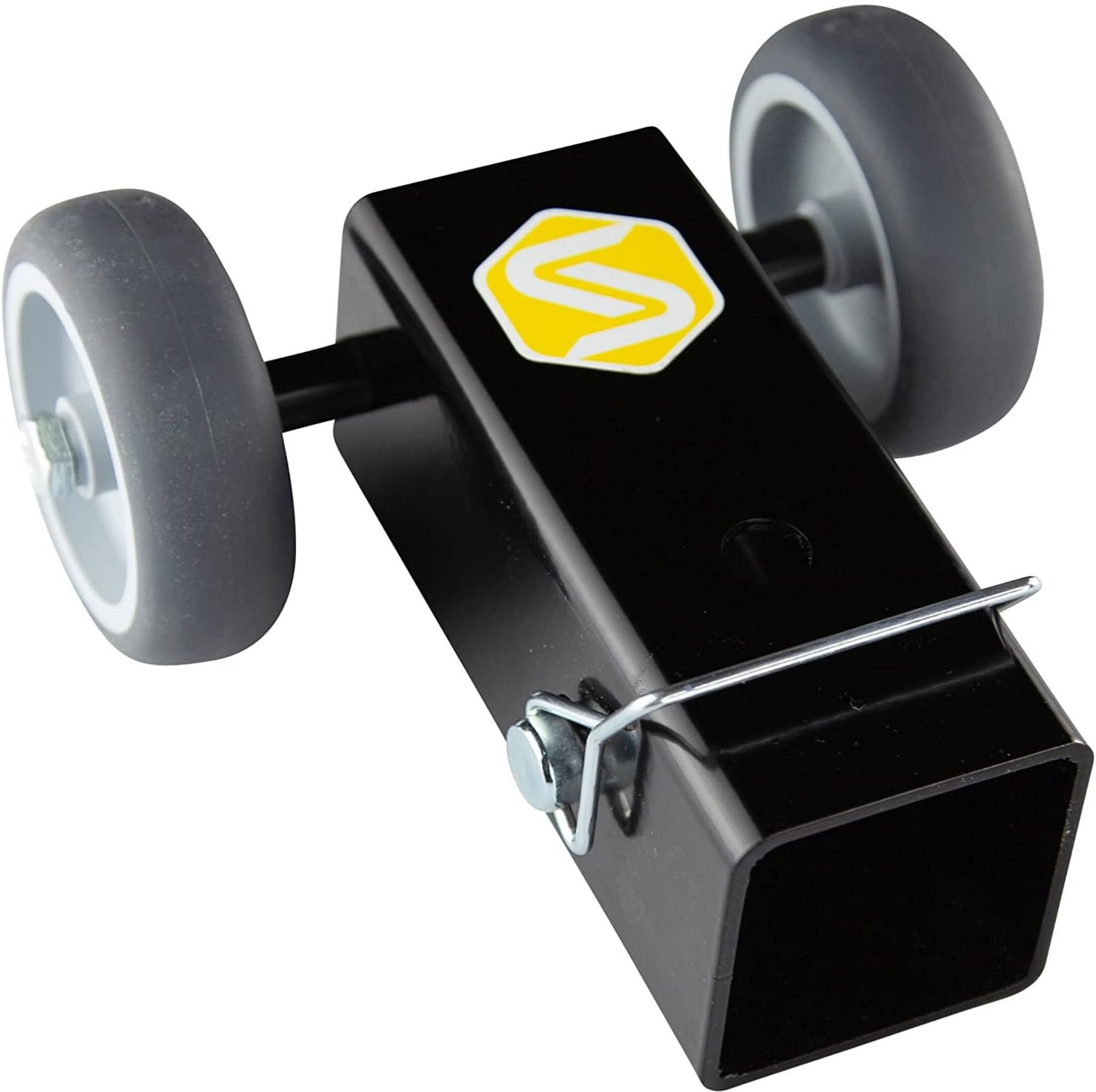 Saris Bike Rack Dollie product image