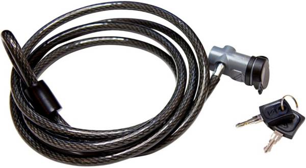 Saris 8' Cable Bike Lock product image