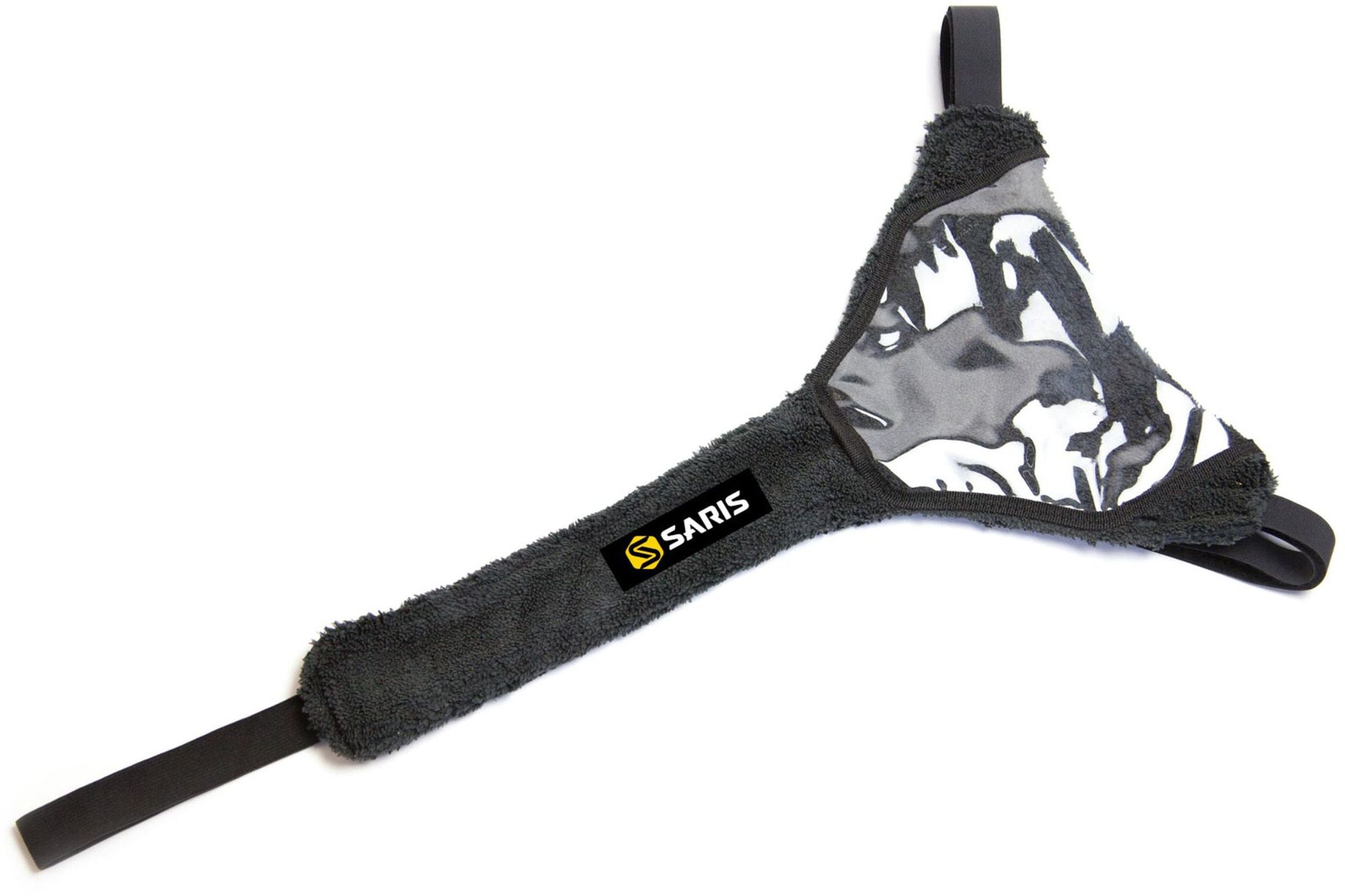 Saris Bike Frame Sweat Guard product image