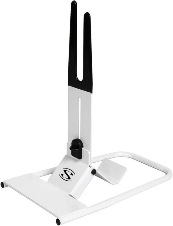 Saris The Boss Rear Wheel Bike Stand Dick's Sporting Goods