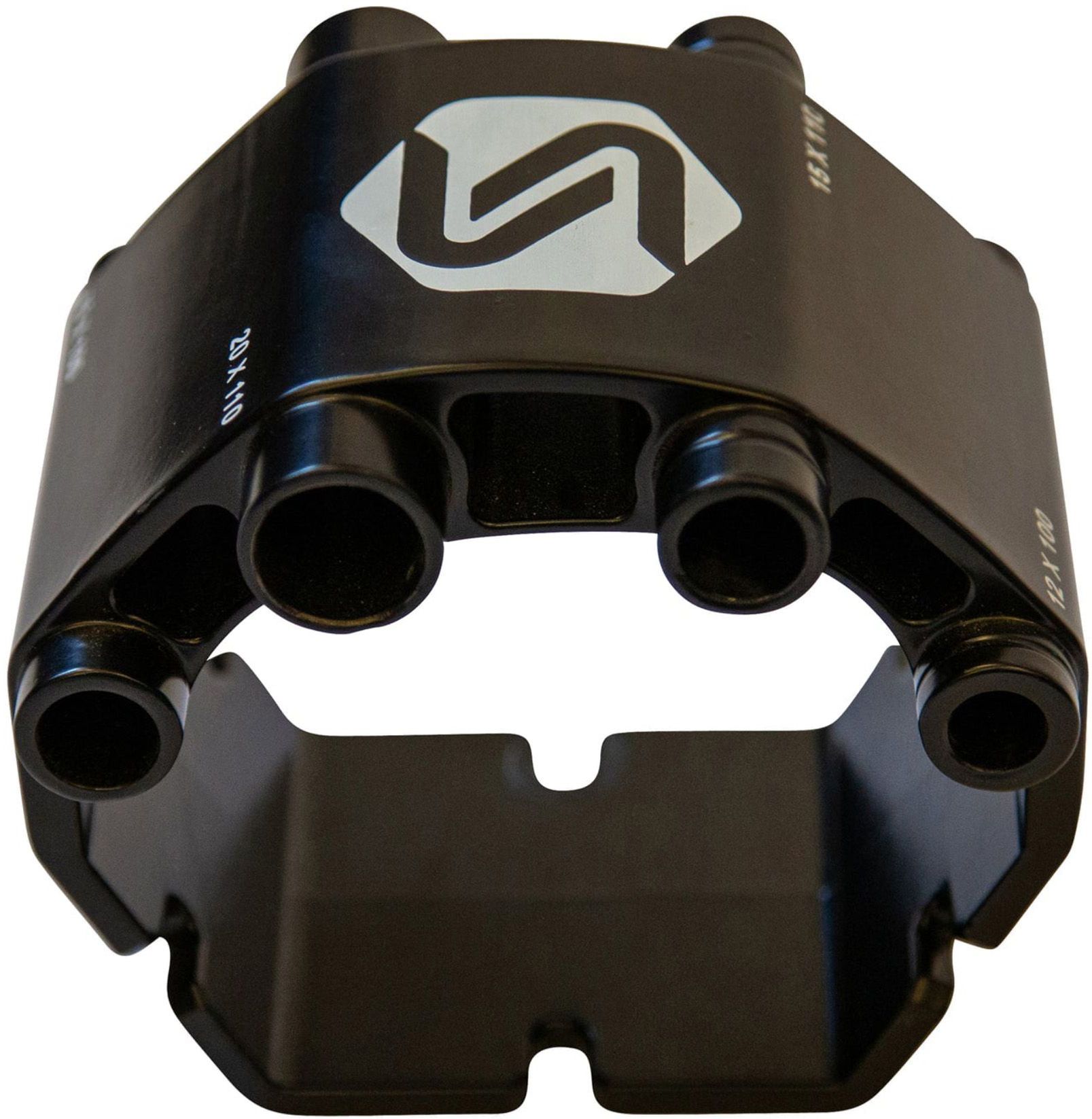 Saris Thru Axle Traps product image