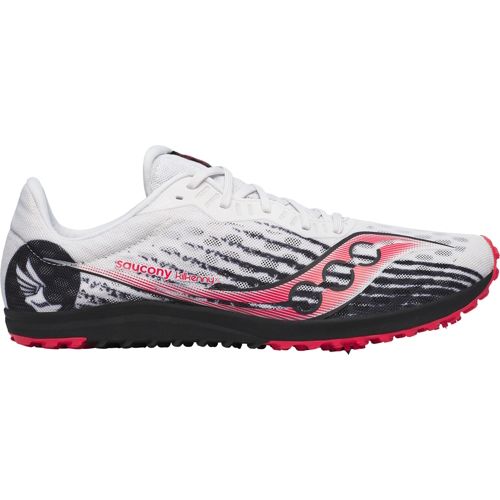 Nike Zoom Rival Waffle 7 Cross Country Shoes | Dick's Sporting Goods