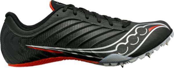 Saucony track and field on sale shoes