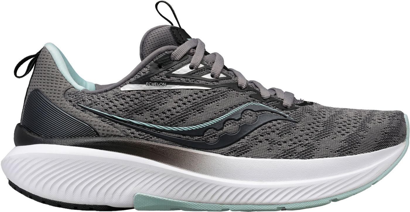 Saucony echelon 7 women's running shoes - ss19 sales