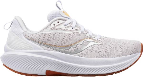 Saucony women's sneakers on sales sale