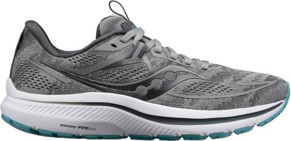 Saucony women's hot sale omni