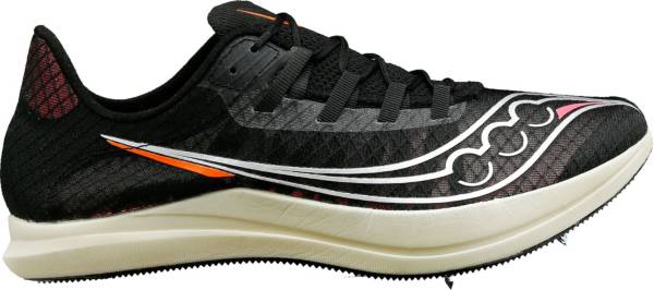 saucony women's vendetta track and field shoes