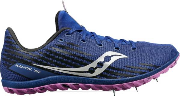 Cross country deals trainers womens