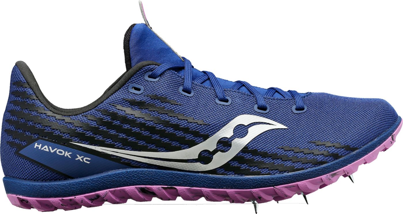 Saucony kilkenny xc3 sales