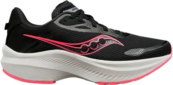 Top 3 clearance saucony running shoes