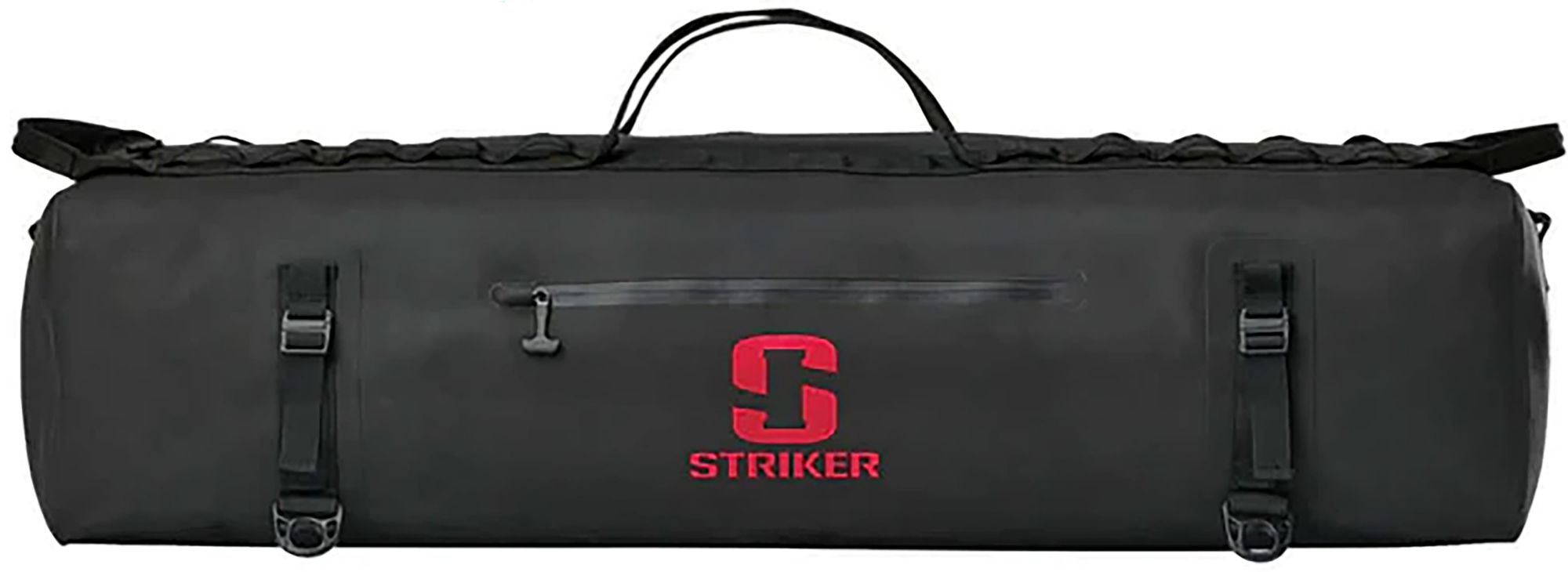 Striker Kodiak Waterproof 90L Duffel Bag product image