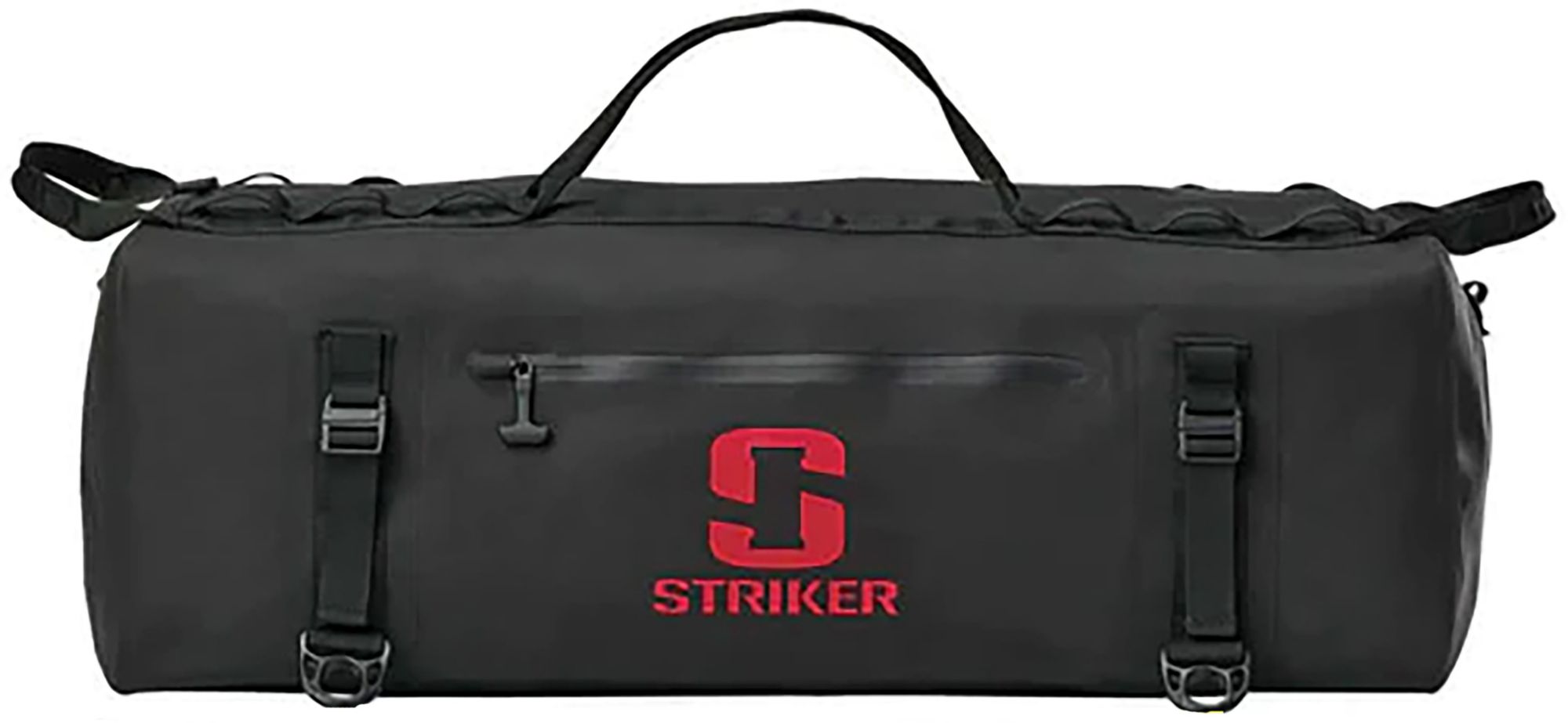 Striker Kodiak Waterproof 60L Duffel Bag product image