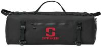 Striker Kodiak Waterproof 60L Duffel Bag | Dick's Sporting Goods
