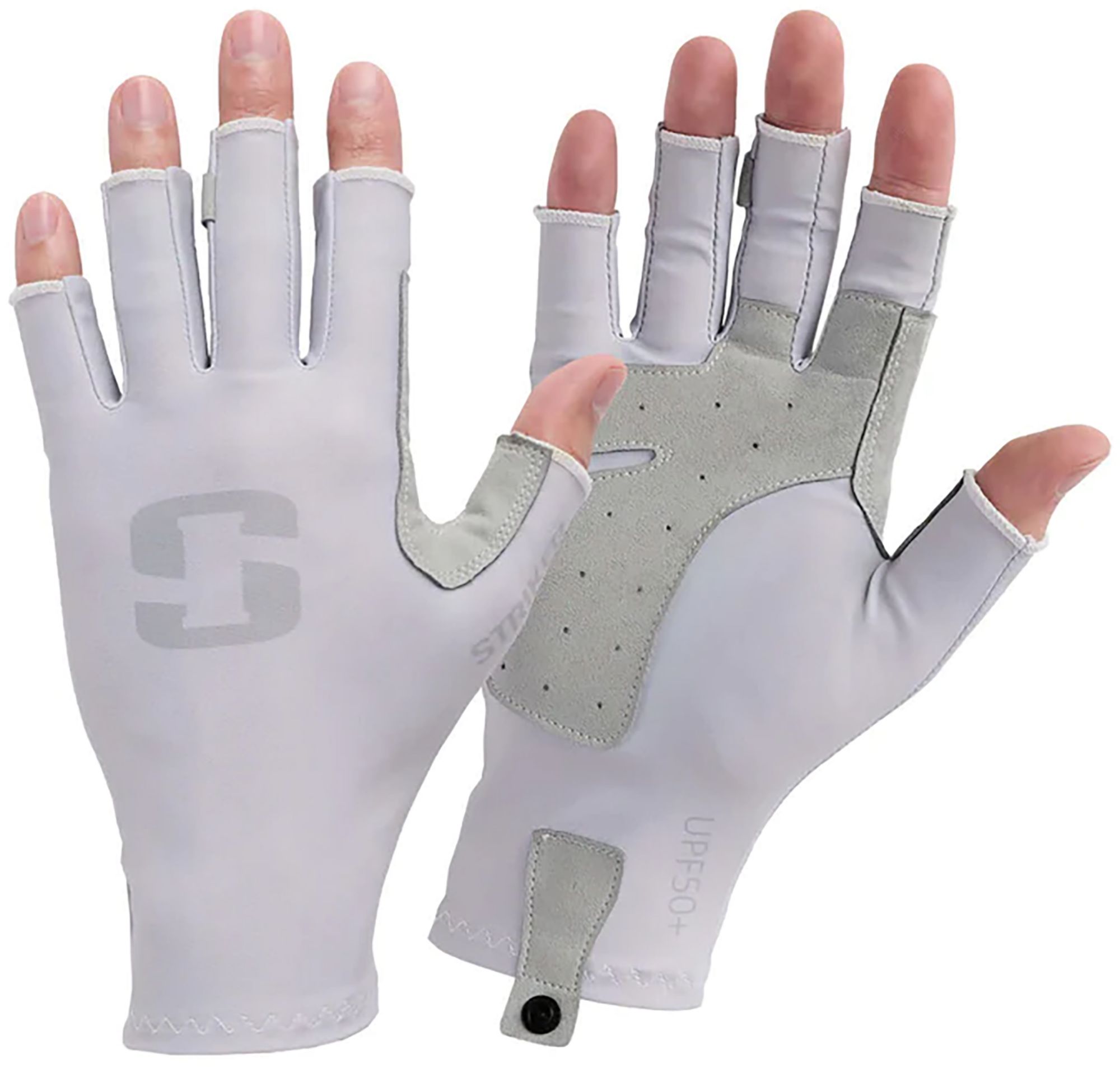 Striker Men's Reflex Sun Glove product image