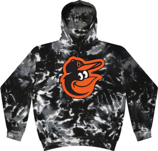 Orioles hoodie cheap