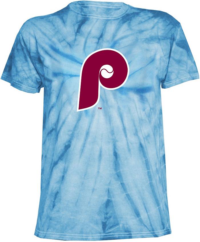 youth phillies gear
