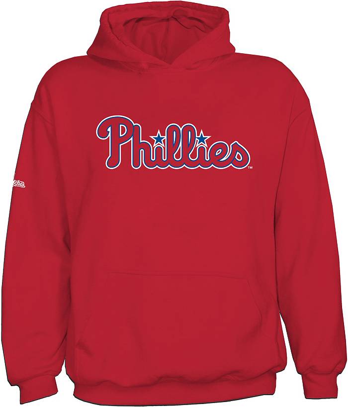 MLB Shop Philadelphia Phillies Big Deal Shirt, hoodie, sweater