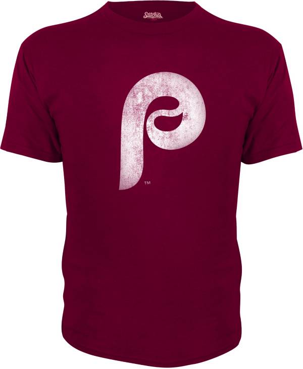 Youth phillies clearance shirt