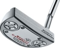 Scotty Cameron - ①SCOTTY CAMERON pro v1x タイトリスト SCOTTY CAMERON GOLF BALL TITLEIST PRO V1 V1X SLEEVE 3 LOGO