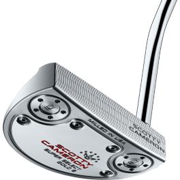 今日だけ価格！33吋Scotty Cameron California 今日だけ価格！33吋Scotty Cameron California